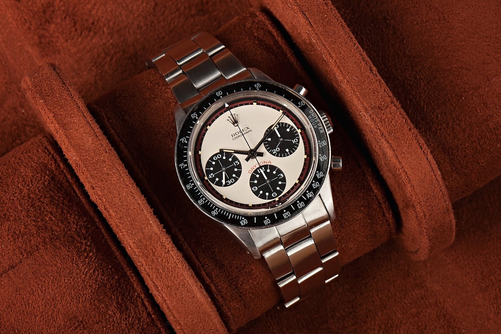 Rolex 6241 rolex-6241-paul-newman-daytona-vintage-watch