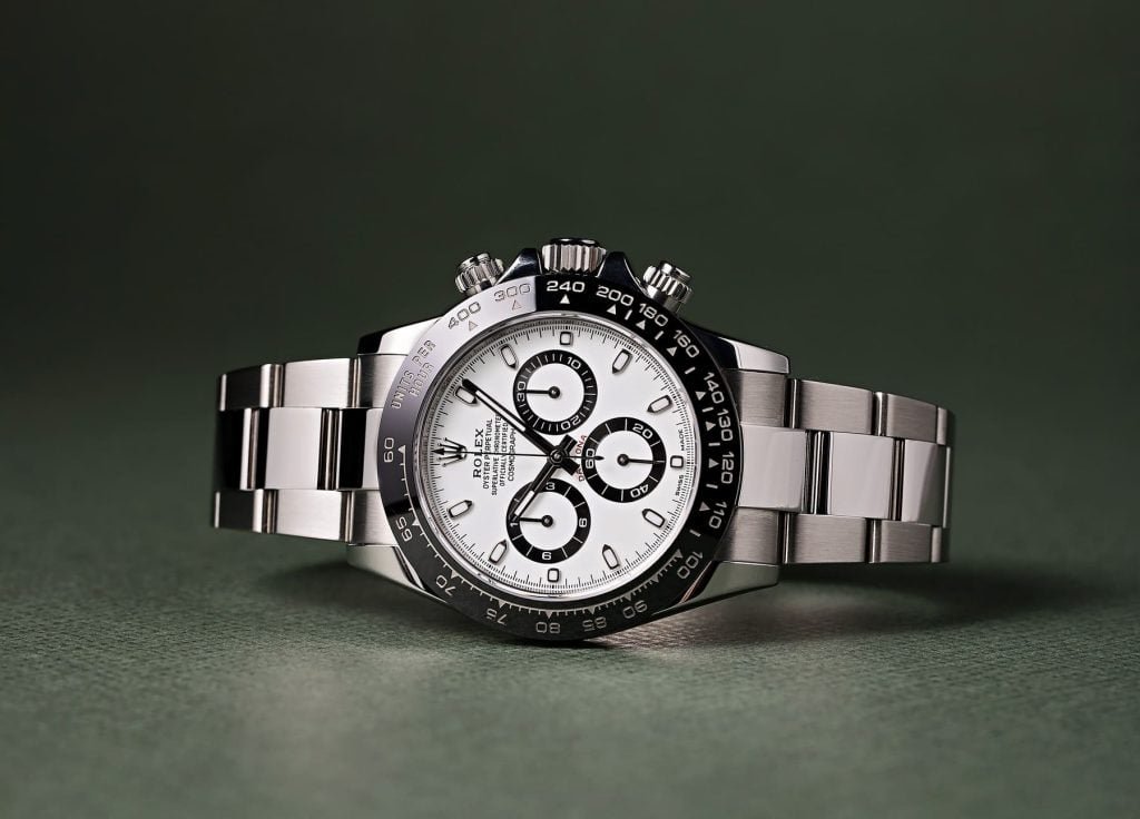rolex-daytona-panda-white-dial-black-sub-dials-black-bezel-stainless-steel-watch